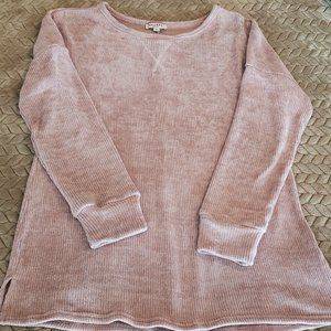 Andree by Unit Women's Sweater